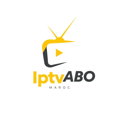 IPTV M3U - 